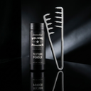 SET PRO Pieptene + Pudră HairLift — pachet complet bărbați